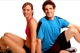 how to pick a personal trainer