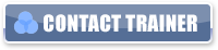 Contact Trainer