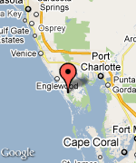 Florida Personal Trainers