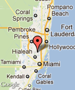 Florida Personal Trainers