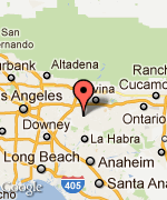 California Personal Trainers