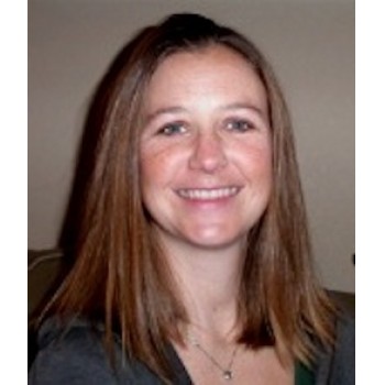 parker colorado personal trainer laurie garcia parker colorado personal trainer laurie garcia