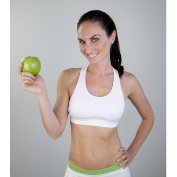 L tyrosine and kelp weight loss image 4