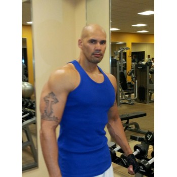 lauren conrad dating history