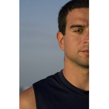 Gustavo Personal Trainer