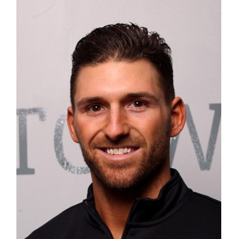 Lancaster New York Personal Trainer - Justin Draper