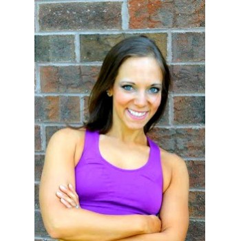 Do you burn fat on an elliptical photo 3