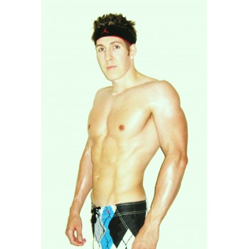 Free lose weight pack picture 10