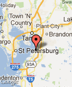florida Personal Trainers
