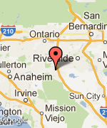 california Personal Trainers