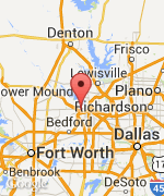texas Personal Trainers