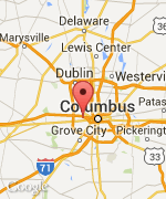 ohio Personal Trainers
