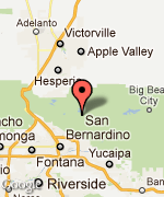 California Personal Trainers