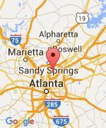 Georgia Personal Trainers