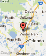 florida Personal Trainers