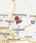 texas Personal Trainers