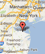 New Jersey Personal Trainers