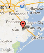 texas Personal Trainers