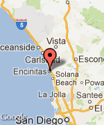 california Personal Trainers