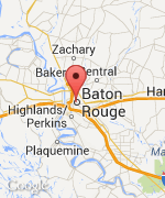 louisiana Personal Trainers