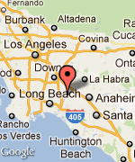 California Personal Trainers