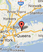 new york Personal Trainers
