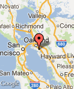 california Personal Trainers
