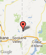 Idaho Personal Trainers
