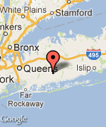 new york Personal Trainers