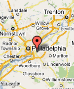 New Jersey Personal Trainers