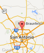texas Personal Trainers
