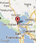 california Personal Trainers