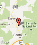 New Mexico Personal Trainers