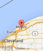 ohio Personal Trainers