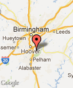 Alabama Personal Trainers