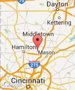 ohio Personal Trainers