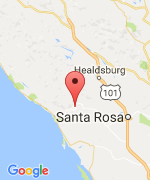 california Personal Trainers