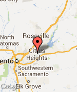 california Personal Trainers
