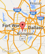 texas Personal Trainers