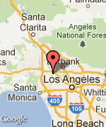 california Personal Trainers