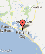 florida Personal Trainers