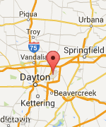 ohio Personal Trainers