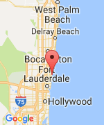 florida Personal Trainers