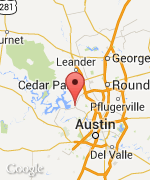 texas Personal Trainers
