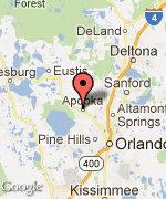 florida Personal Trainers