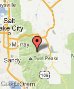 Utah Personal Trainers