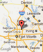 Texas Personal Trainers