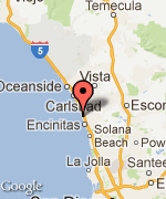 california Personal Trainers