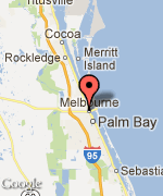 florida Personal Trainers