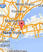 new york Personal Trainers